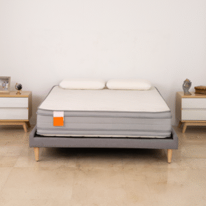 Colchon-plensa Espumas Medellín