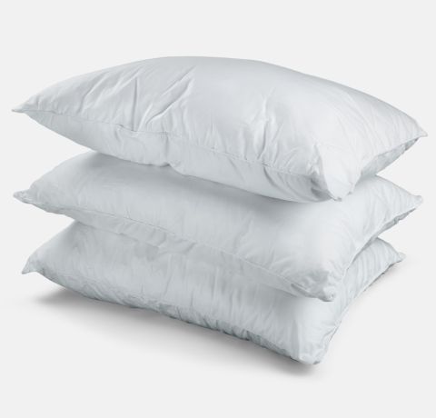 Almohadas Espumas Medellín