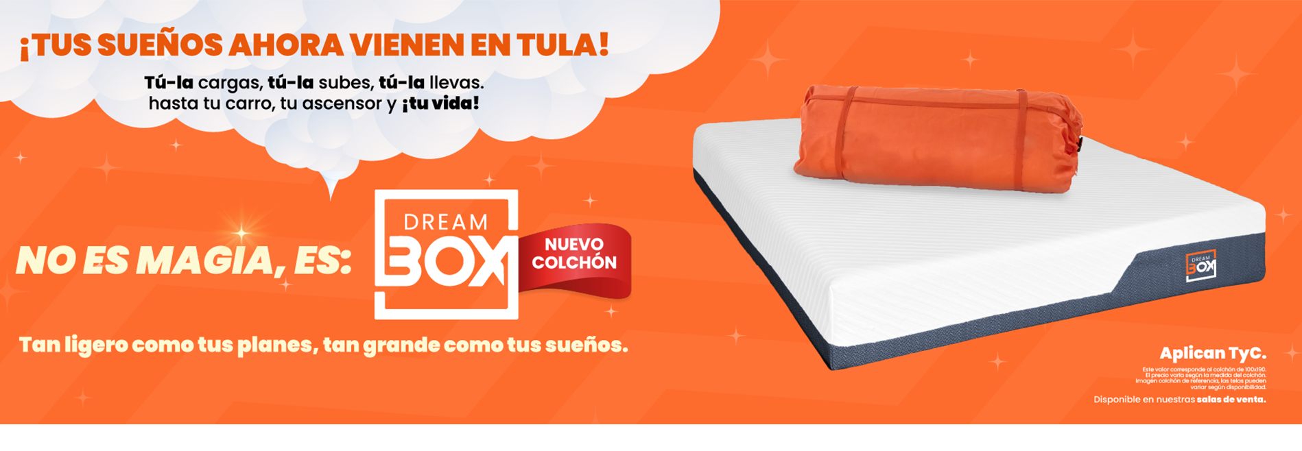 Dreambox-Espumas-Medellín-Espumas-del-Litoral