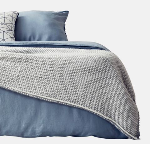 Ropa de cama Espumas Medellín