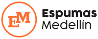 Espumas Medellín Colchones